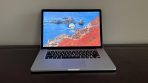 Dell Latitude 5410 Core i5 10th Gen 8GB RAM 256GB SSD 14” Laptop EX-USA