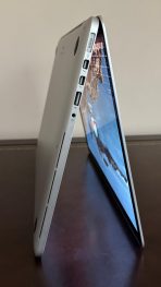 Dell Latitude 5410 Core i5 10th Gen 8GB RAM 256GB SSD 14” Laptop EX-USA - Image 4