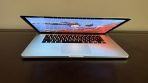 Dell Latitude 5410 Core i5 10th Gen 8GB RAM 256GB SSD 14” Laptop EX-USA - Image 5