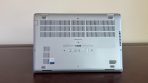 Dell Latitude 5410 Core i5 10th Gen 8GB RAM 256GB SSD 14” Laptop EX-USA - Image 6