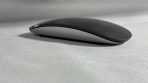 Apple Magic Mouse 2 A1657 Rechargeable Wireless Bluetooth Mouse Original Genuine