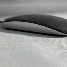 Apple Magic Mouse 2 A1657 Rechargeable Wireless Bluetooth Mouse Original Genuine