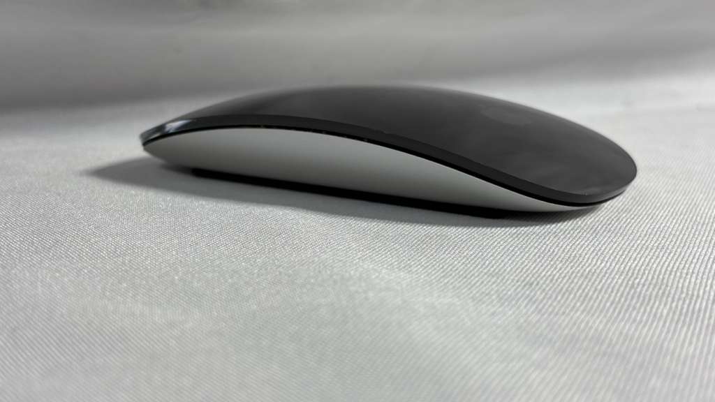 WhatsApp Image 2026-08-30 at 9.00.05 PM Apple Magic Mouse 2 A1657 Rechargeable Wireless Bluetooth Mouse Original Genuine