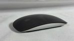 Apple Magic Mouse 2 A1657 Rechargeable Wireless Bluetooth Mouse Original Genuine - Image 3
