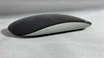 Apple Magic Mouse 2 A1657 Rechargeable Wireless Bluetooth Mouse Original Genuine - Image 4