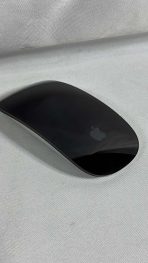 Apple Magic Mouse 2 A1657 Rechargeable Wireless Bluetooth Mouse Original Genuine - Image 5