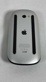 Apple Magic Mouse 2 A1657 Rechargeable Wireless Bluetooth Mouse Original Genuine - Image 8