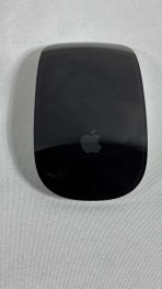 Apple Magic Mouse 2 A1657 Rechargeable Wireless Bluetooth Mouse Original Genuine - Image 6