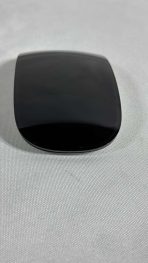 Apple Magic Mouse 2 A1657 Rechargeable Wireless Bluetooth Mouse Original Genuine - Image 7