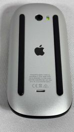 Apple Magic Mouse 2 A1657 Rechargeable Wireless Bluetooth Mouse Original Genuine - Image 9