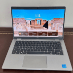 Dell Latitude 5430 14" | Intel Core i5 12th Gen | 16GB RAM | 256GB NVMe SSD | Full HD | Windows 11 Pro | USA Pre-Owned