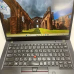 Lenovo ThinkPad X395 Ryzen 5 16GB RAM 256GB SSD USA Pre-Owned - Image 3