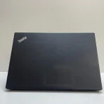 Lenovo ThinkPad X395 Ryzen 5 16GB RAM 256GB SSD USA Pre-Owned - Image 4