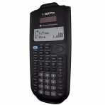 Texas Instruments TI-36X Pro Advanced Scientific Calculator MathPrint Solar/Battery | USA Pre-Owned Used - Image 3