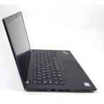 Lenovo ThinkPad T480s Intel Core i5 8th Gen Touch 8GB RAM 256GB SSD USA Pre-Owned