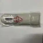 New RD-469E Replacement Remote Control for NEC Projectors - Image 5