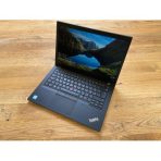 Lenovo ThinkPad T480s Intel Core i5 8th Gen Touch 8GB RAM 256GB SSD USA Pre-Owned - Image 4
