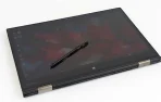 Lenovo ThinkPad X1 Yoga 8th Gen Intel Core i7 16GB RAM 512GB SSD USA Pre-Owned - Image 4