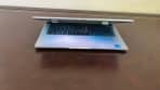 Dell Latitude 5320 Core i5 11th Gen 8GB RAM 512GB SSD 13.3” EX-USA - Image 2