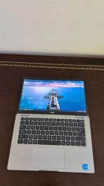 Dell Latitude 5320 Core i5 11th Gen 8GB RAM 512GB SSD 13.3” EX-USA - Image 5