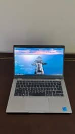 Dell Latitude 5320 Core i5 11th Gen 8GB RAM 512GB SSD 13.3” EX-USA - Image 3