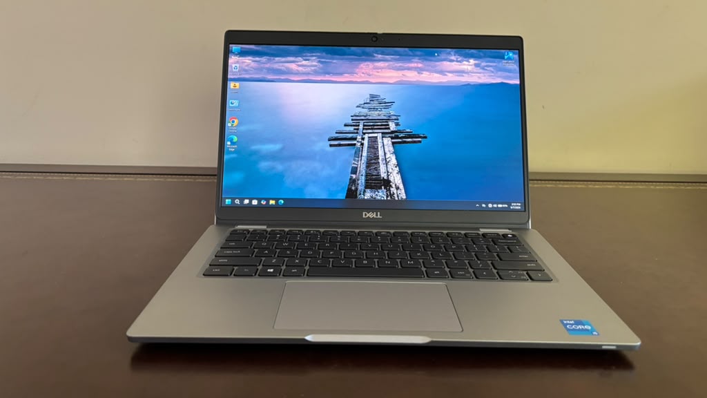 WhatsApp Image 2026-09-08 at 9.28.56 AM (3) Dell Latitude 5320 Core i5 11th Gen 8GB RAM 512GB SSD 13.3” EX-USA