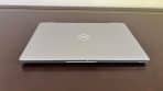Dell Latitude 5320 Core i5 11th Gen 8GB RAM 512GB SSD 13.3” EX-USA - Image 6