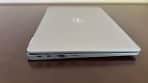 Dell Latitude 5320 Core i5 11th Gen 8GB RAM 512GB SSD 13.3” EX-USA - Image 10