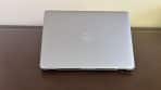 Dell Latitude 5320 Core i5 11th Gen 8GB RAM 512GB SSD 13.3” EX-USA - Image 9
