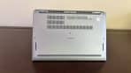 Dell Latitude 5320 Core i5 11th Gen 8GB RAM 512GB SSD 13.3” EX-USA - Image 11