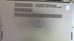 Dell Latitude 5320 Core i5 11th Gen 8GB RAM 512GB SSD 13.3” EX-USA - Image 15