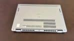 Dell Latitude 5320 Core i5 11th Gen 8GB RAM 512GB SSD 13.3” EX-USA - Image 12