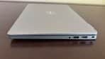 Dell Latitude 5320 Core i5 11th Gen 8GB RAM 512GB SSD 13.3” EX-USA - Image 13