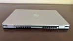 Dell Latitude 5320 Core i5 11th Gen 8GB RAM 512GB SSD 13.3” EX-USA - Image 14