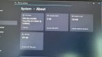 Dell Latitude 5320 Core i5 11th Gen 8GB RAM 512GB SSD 13.3” EX-USA - Image 16