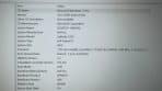 Dell Latitude 5320 Core i5 11th Gen 8GB RAM 512GB SSD 13.3” EX-USA - Image 17