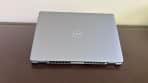 Dell Latitude 5330 Core i5 12th Gen 8GB RAM 512GB SSD 13.3” FHD EX-USA - Image 3