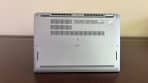 Dell Latitude 5330 Core i5 12th Gen 8GB RAM 512GB SSD 13.3” FHD EX-USA - Image 6