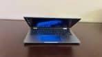 Dell Latitude 5330 Core i5 12th Gen 8GB RAM 512GB SSD 13.3” FHD EX-USA - Image 4