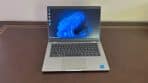 Dell Latitude 5330 Core i5 12th Gen 8GB RAM 512GB SSD 13.3” FHD EX-USA