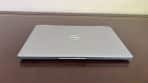 Dell Latitude 5330 Core i5 12th Gen 8GB RAM 512GB SSD 13.3” FHD EX-USA - Image 7
