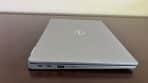 Dell Latitude 5330 Core i5 12th Gen 8GB RAM 512GB SSD 13.3” FHD EX-USA - Image 11