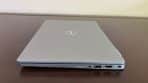 Dell Latitude 5330 Core i5 12th Gen 8GB RAM 512GB SSD 13.3” FHD EX-USA - Image 8