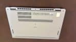 Dell Latitude 5330 Core i5 12th Gen 8GB RAM 512GB SSD 13.3” FHD EX-USA - Image 12