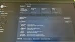 Dell Latitude 5330 Core i5 12th Gen 8GB RAM 512GB SSD 13.3” FHD EX-USA - Image 13