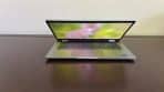 Dell Latitude 5330 X360 Core i7 12th Gen 16GB RAM 256GB SSD Touchscreen EX-USA - Image 2
