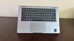 Dell Latitude 5330 X360 Core i7 12th Gen 16GB RAM 256GB SSD Touchscreen EX-USA - Image 5