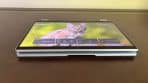 Dell Latitude 5330 X360 Core i7 12th Gen 16GB RAM 256GB SSD Touchscreen EX-USA