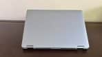 Dell Latitude 5330 X360 Core i7 12th Gen 16GB RAM 256GB SSD Touchscreen EX-USA - Image 10