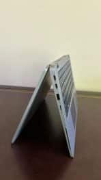 Dell Latitude 5330 X360 Core i7 12th Gen 16GB RAM 256GB SSD Touchscreen EX-USA - Image 7